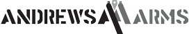 Andrews Arms LLC Logo