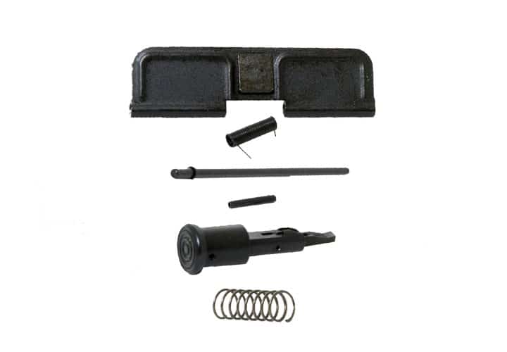 anderson lower parts kit install anderson lower parts kit install