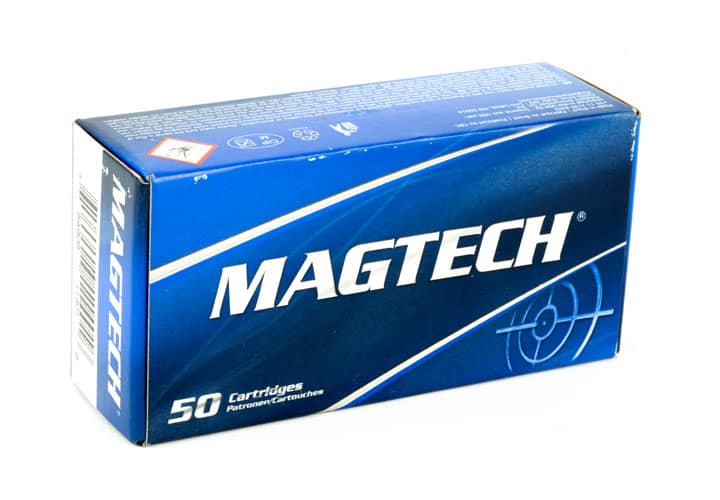 magtec ar15 magtool magtec ar15 magtool